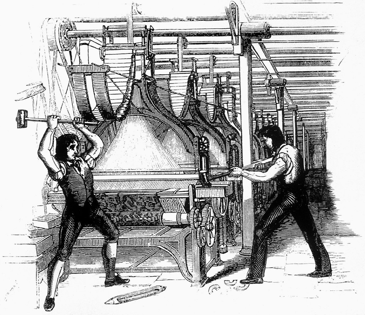 화면 캡처 2023-02-06 104044.jpg