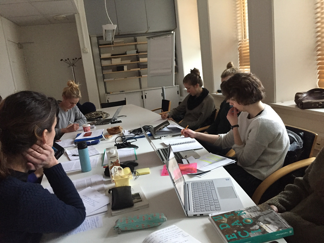 IMG_6337 복사본.jpg