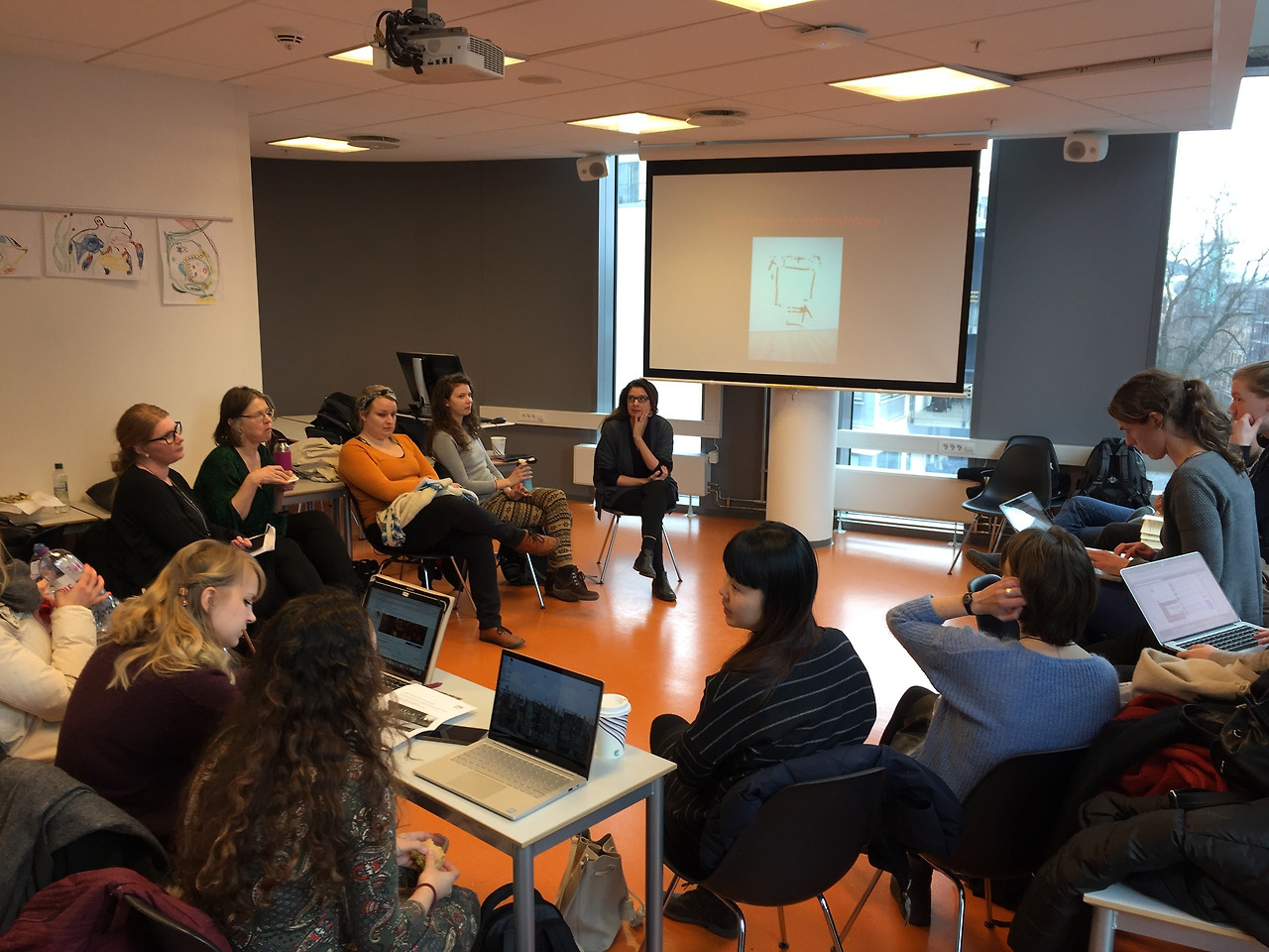 IMG_6658 복사본.jpg