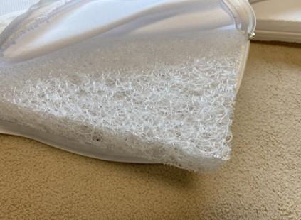 에어넷 에어클라우드2.jpg