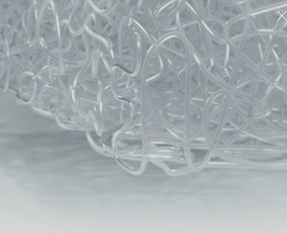 에어넷 에어클라우드.jpg