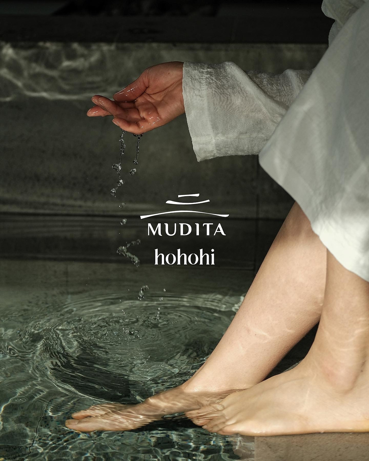 호호히 무디타 콜라보 (1).jpg