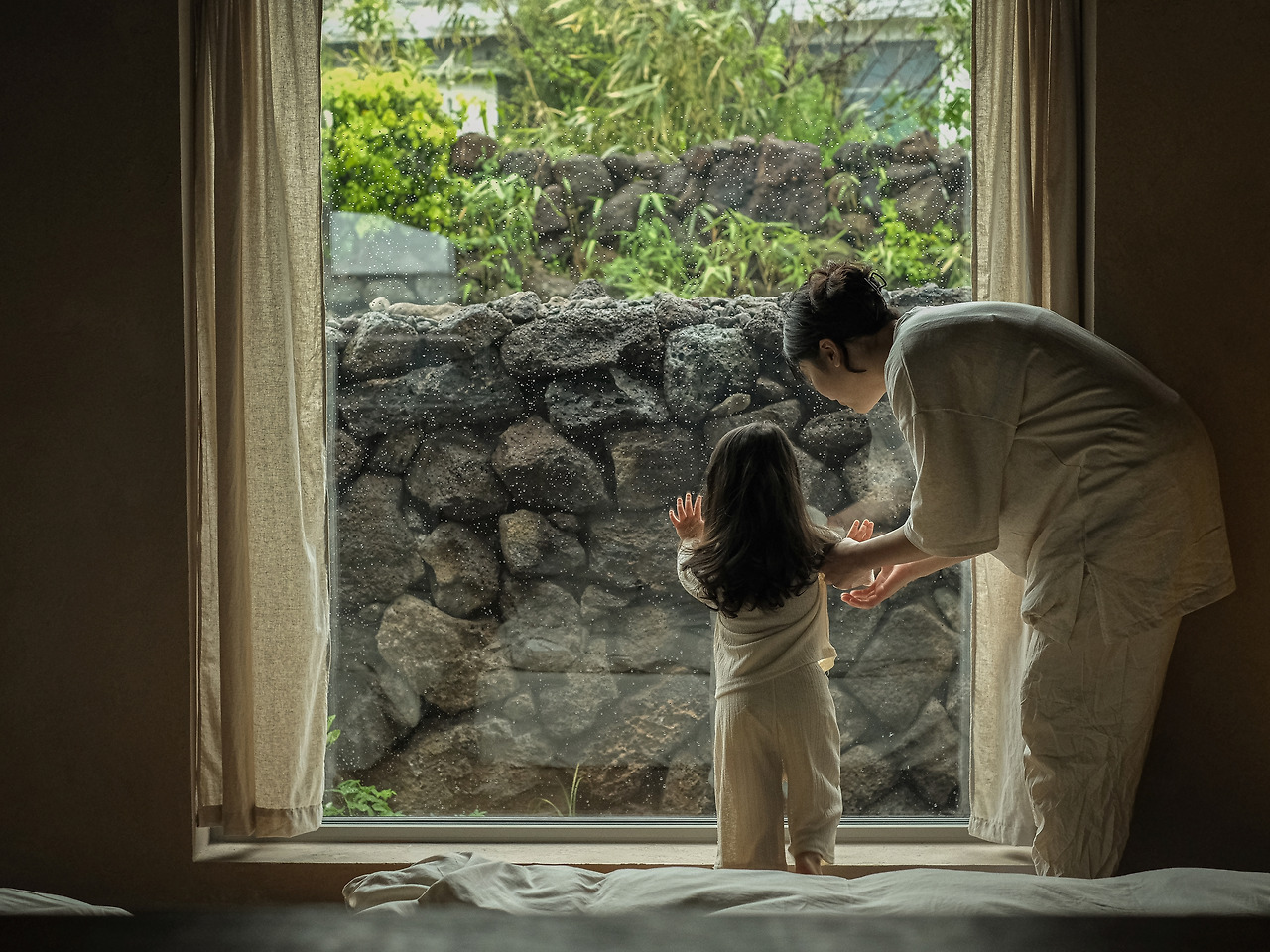 무디타 사진 (3) _ 크기수정.jpg