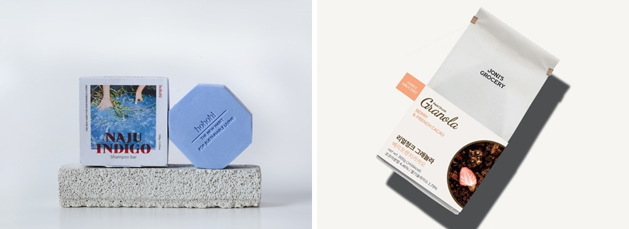 호호히 샴푸바 조니스그로서리 비건 그래놀라.jpg