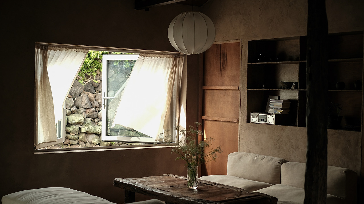 무디타 사진 (6) _ 크기수정.jpg