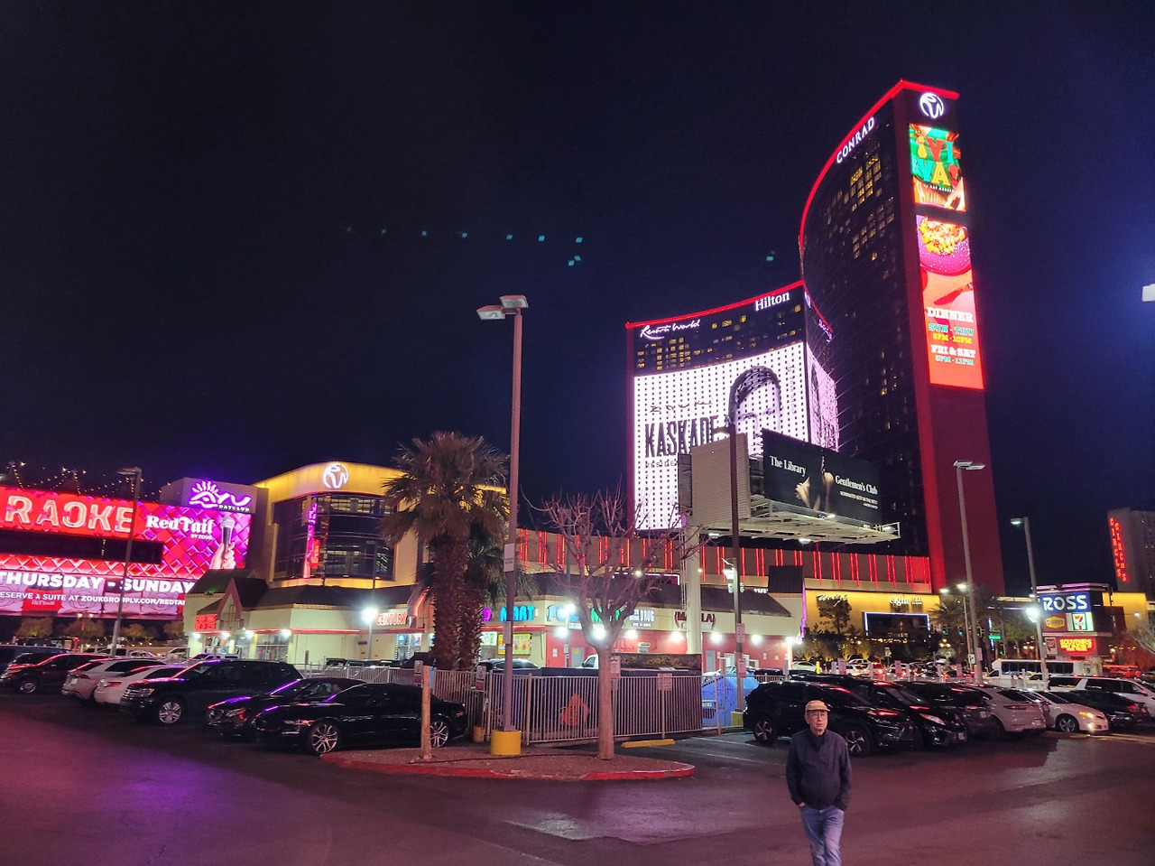 라스베가스.jpg