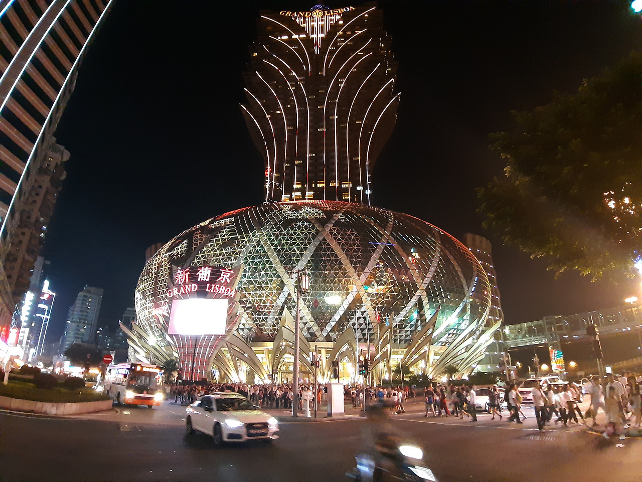 20191001_211725 (1).jpg