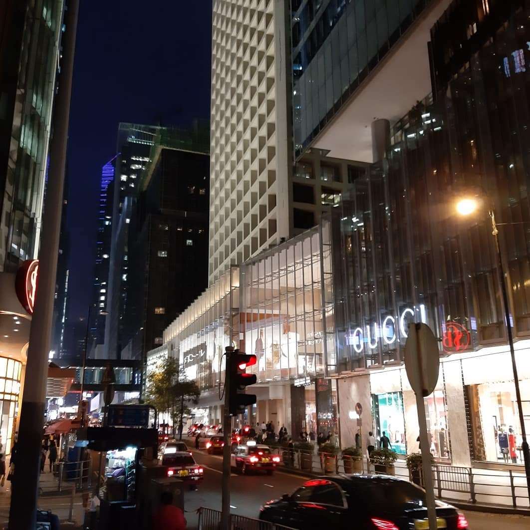 KakaoTalk_20211213_224149707_09.jpg