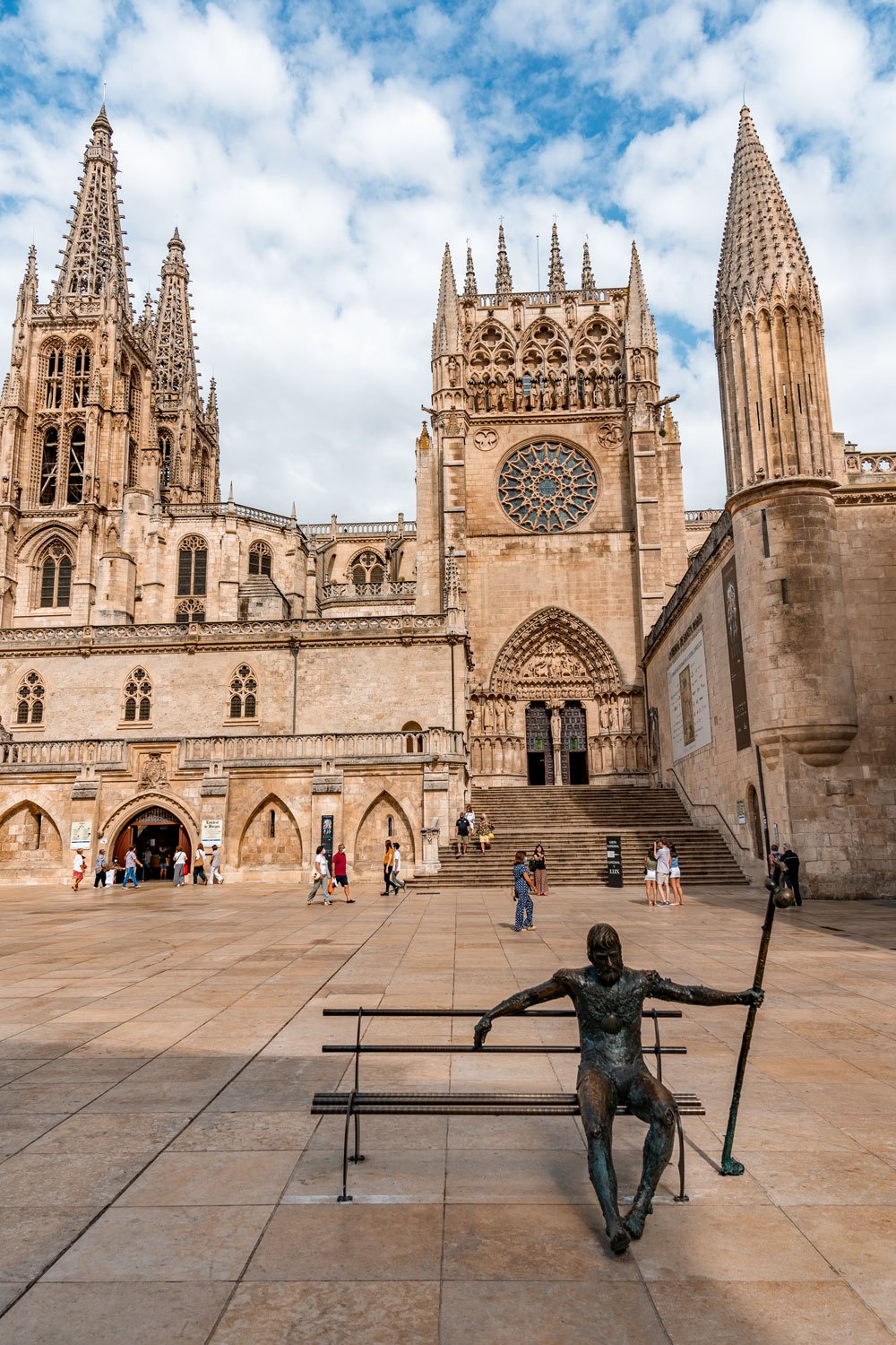 burgos-cathedral-15.jpg