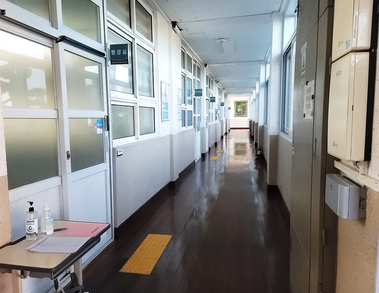 복도.jpg