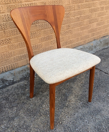 Niels-Koefoed-chairs3.jpg