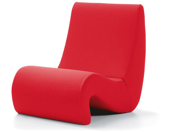 panton-amoebe-chair-verner-panton-vitra-2.jpg