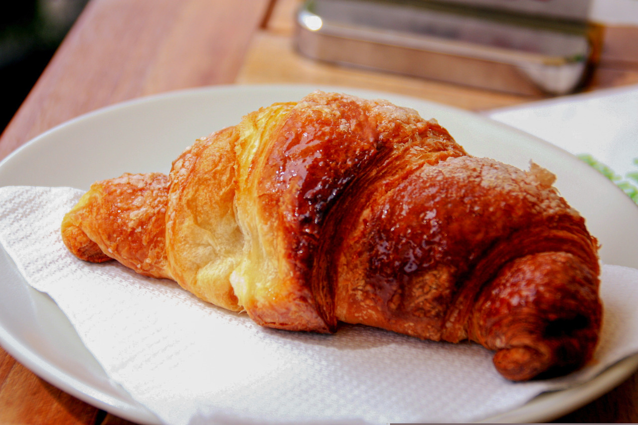 croisant-3739129.jpg