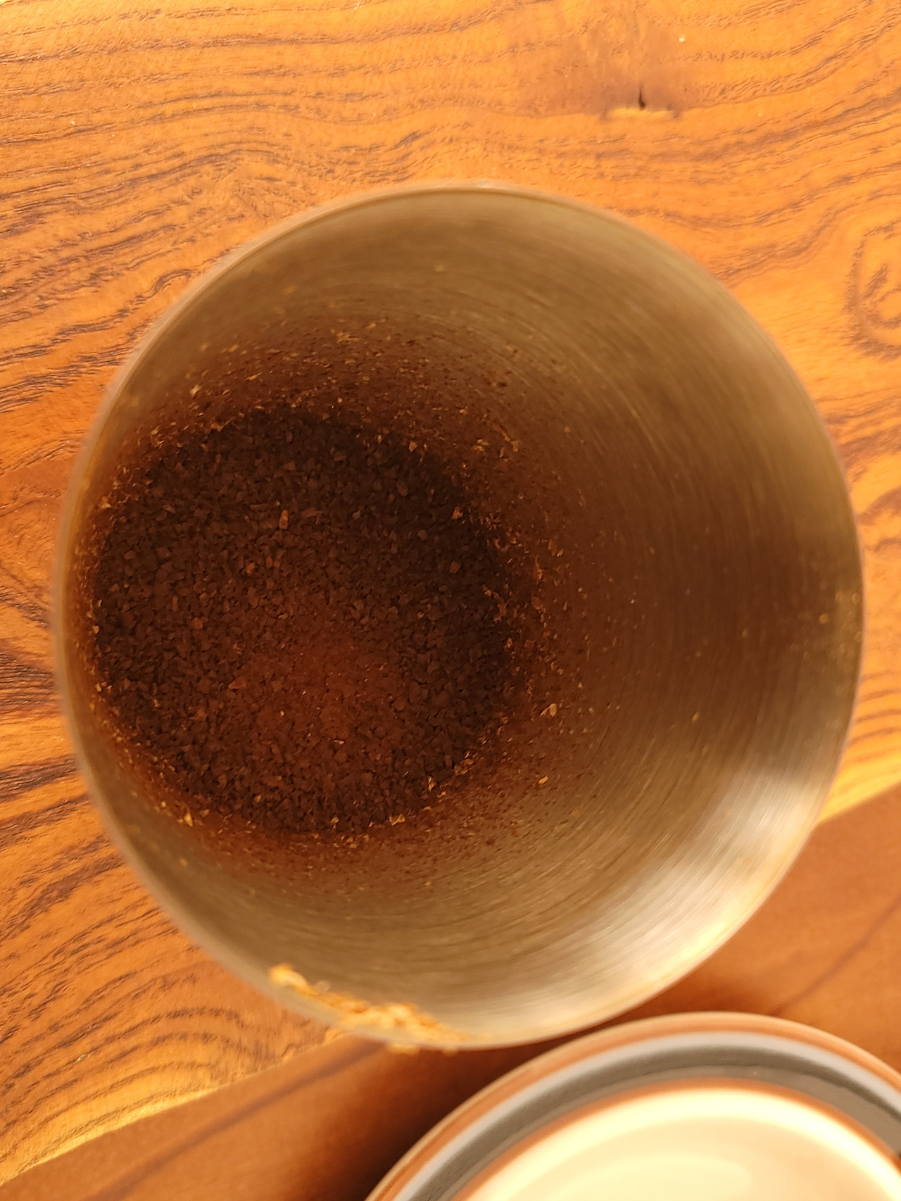 커피 그라인더.jpg