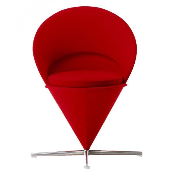 vitra-panton-cone-chair-rood.jpg