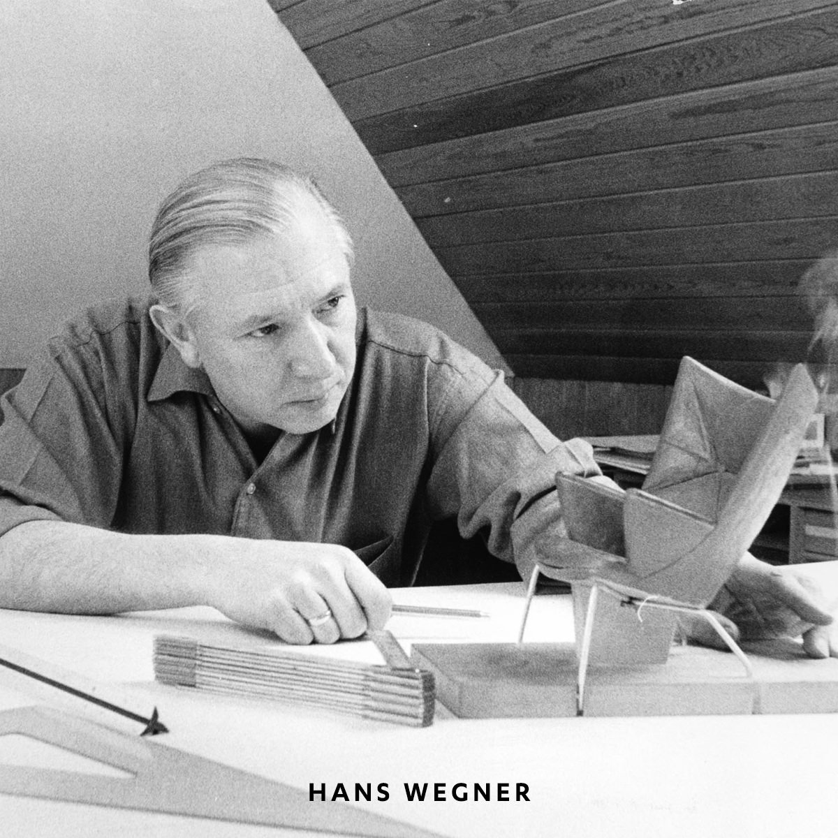 58_hans-wegner.jpg