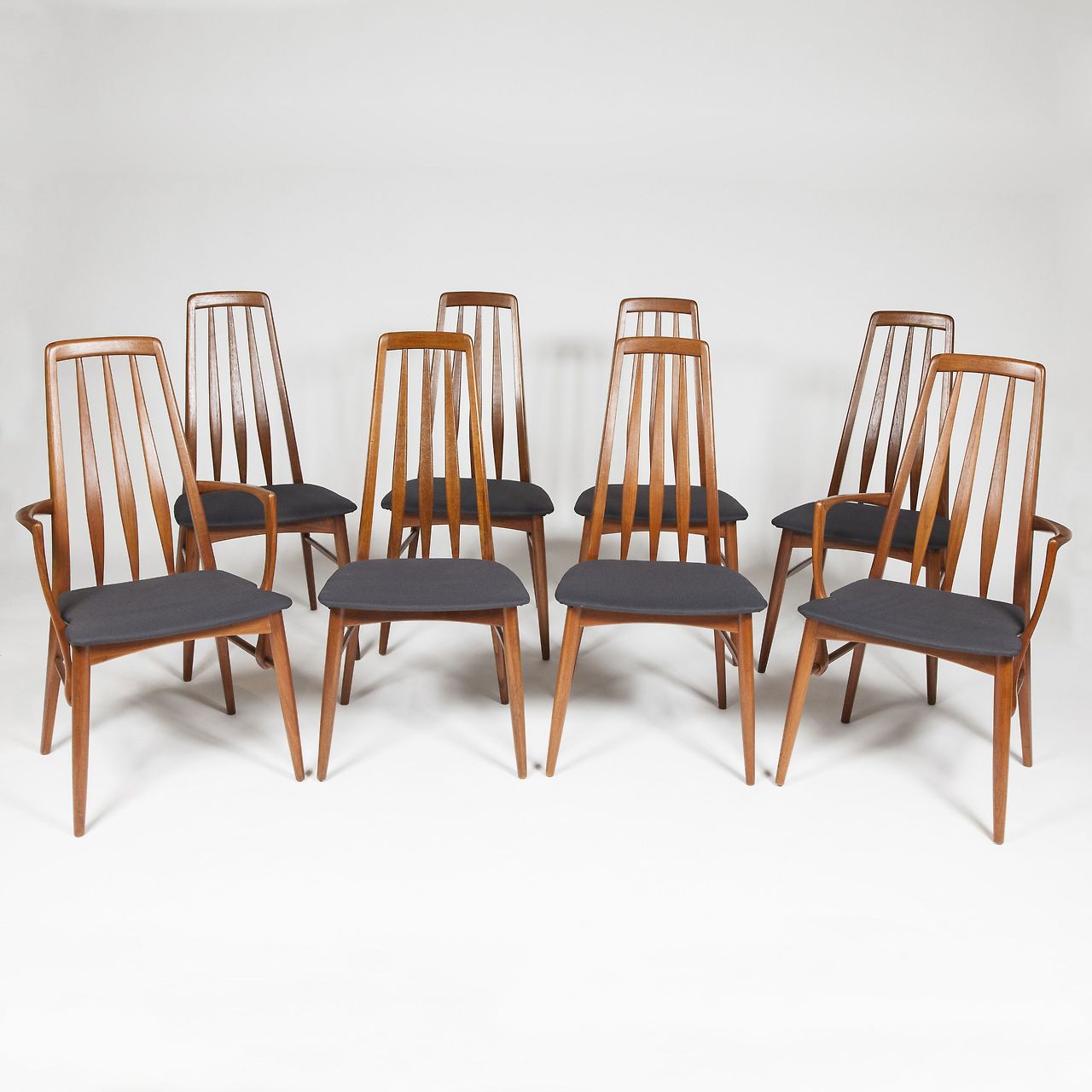 8-eva-chairs-by-neils-koefoed.jpg