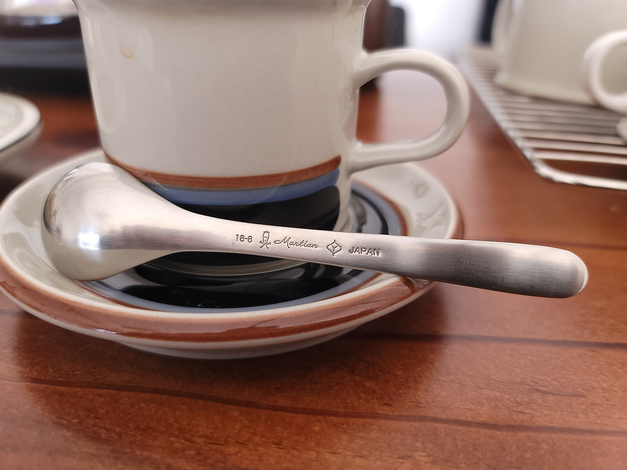 Martian 소리야나기 1.jpg