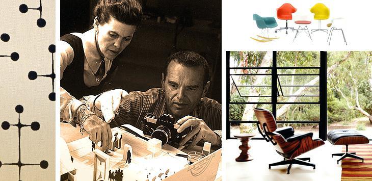 charles-eames-and-ray-eames-ray-charles-ray-eames-house-bird.jpg