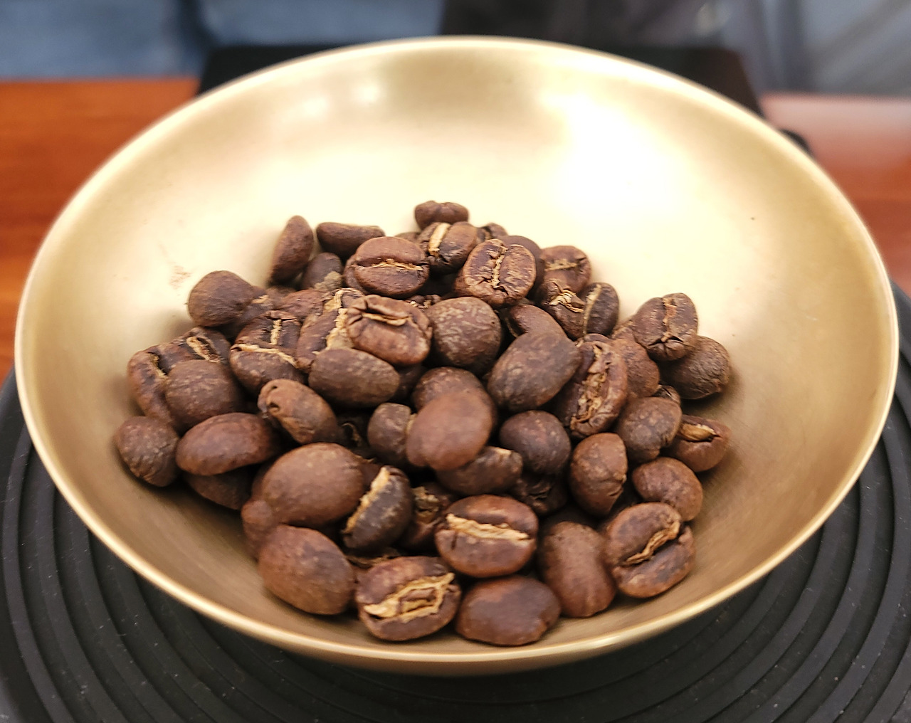 에티오피아 시다모 다예 벤사 G1 내추럴.jpg