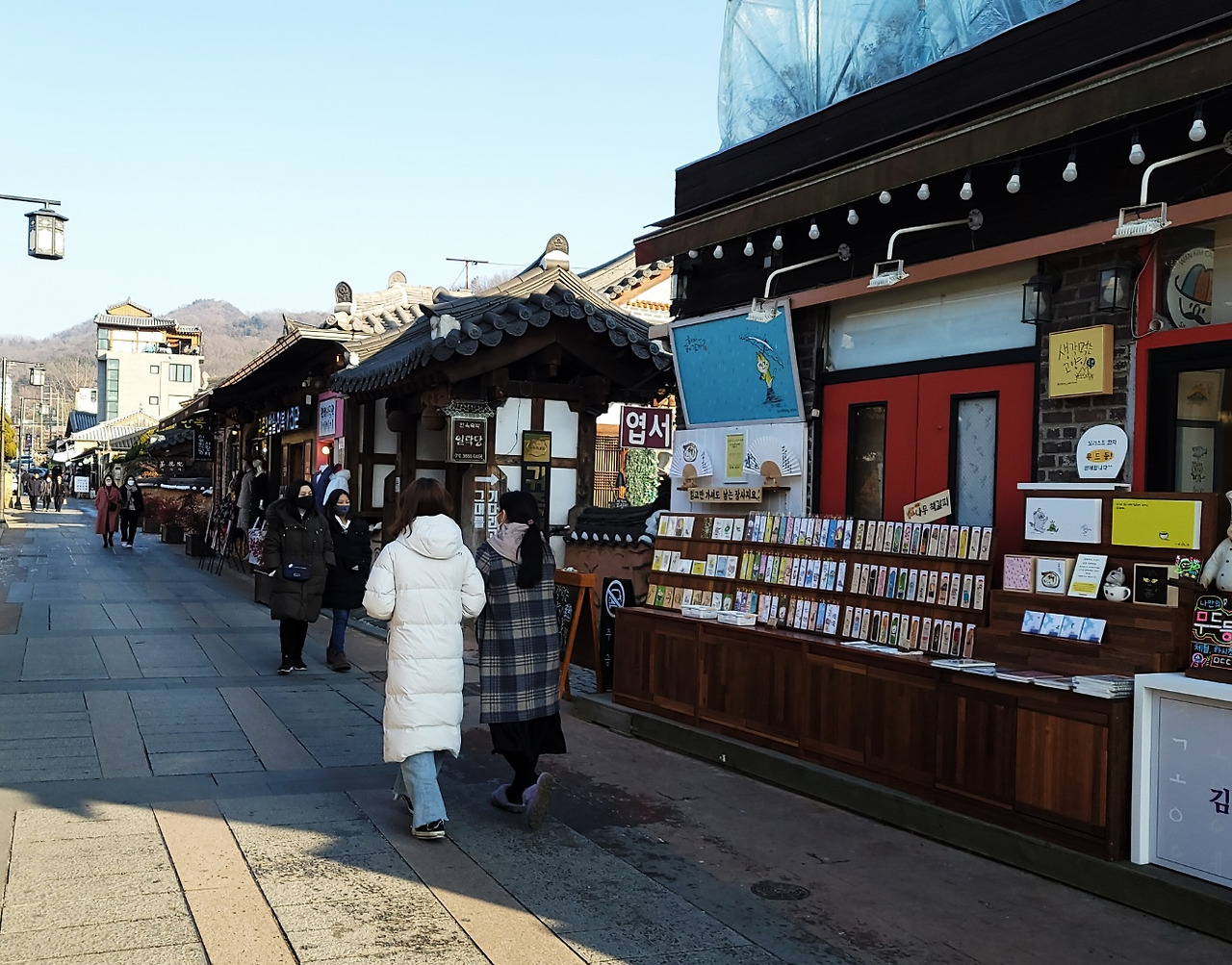 전주거리3.jpg
