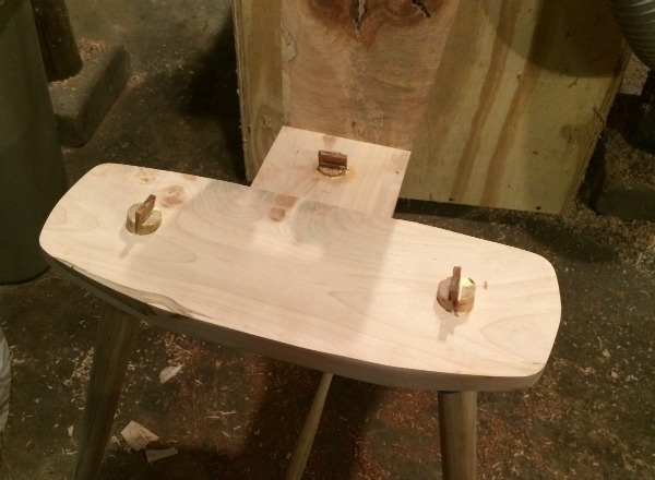 Stool-seat-before-trimming-tenons.jpg