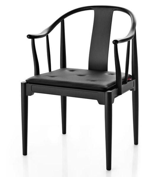 fritz_hansen_chinachair_grande.jpg
