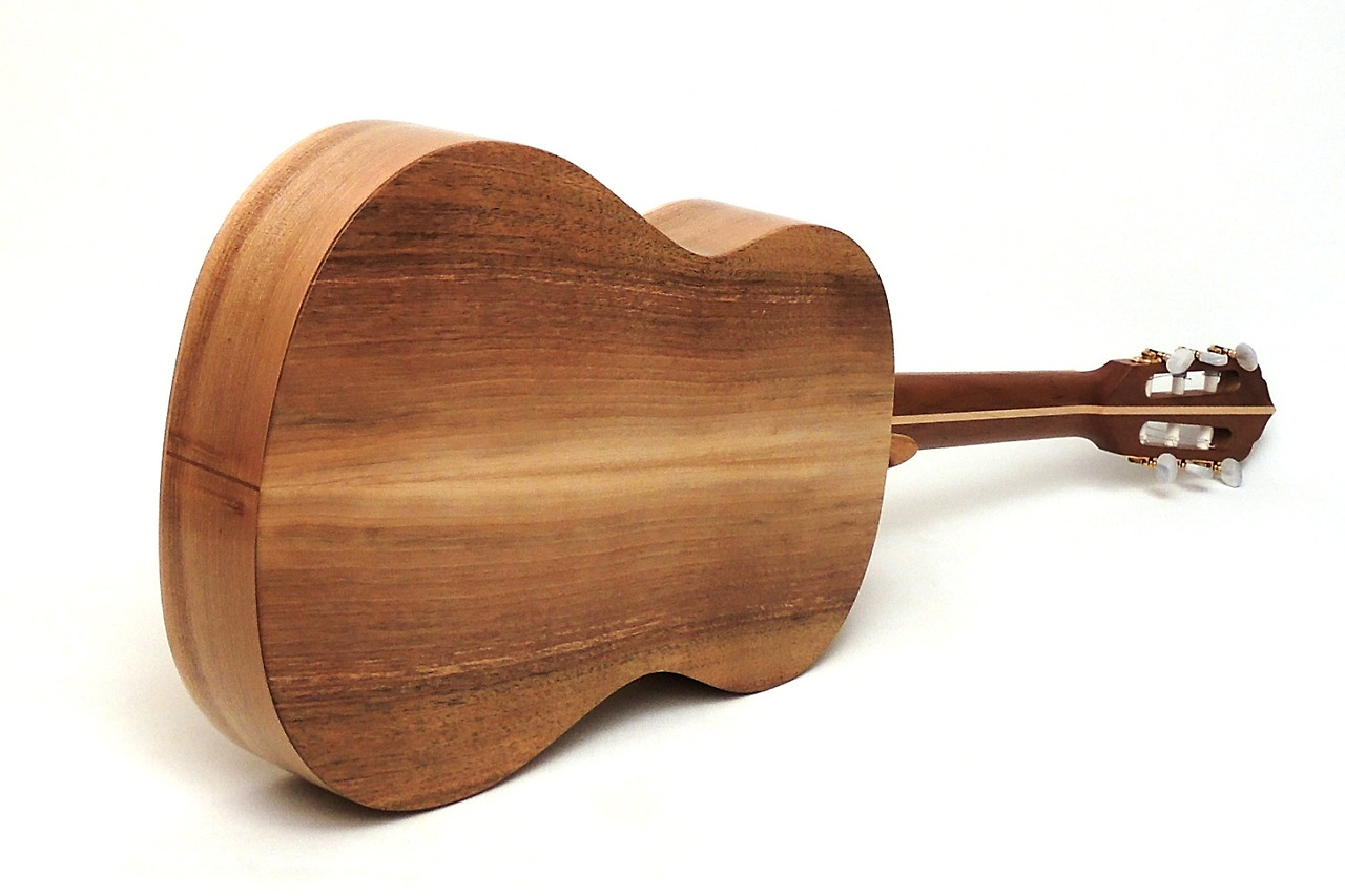 classical-guitar-local-woods-walnut-alder-black-locust_Estudio_stoll_DSCN2796.jpg