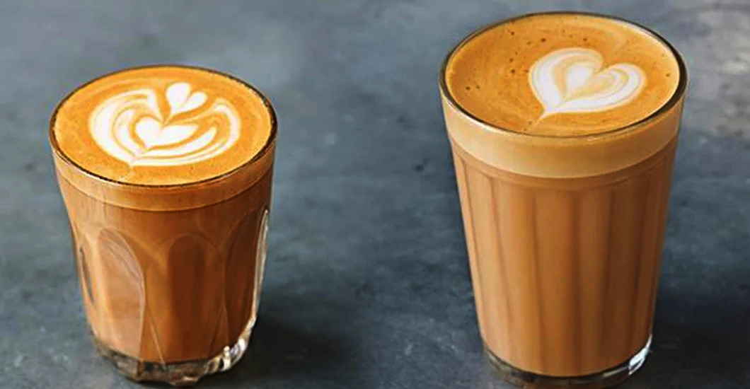 flat_white_vs_latte.jpg