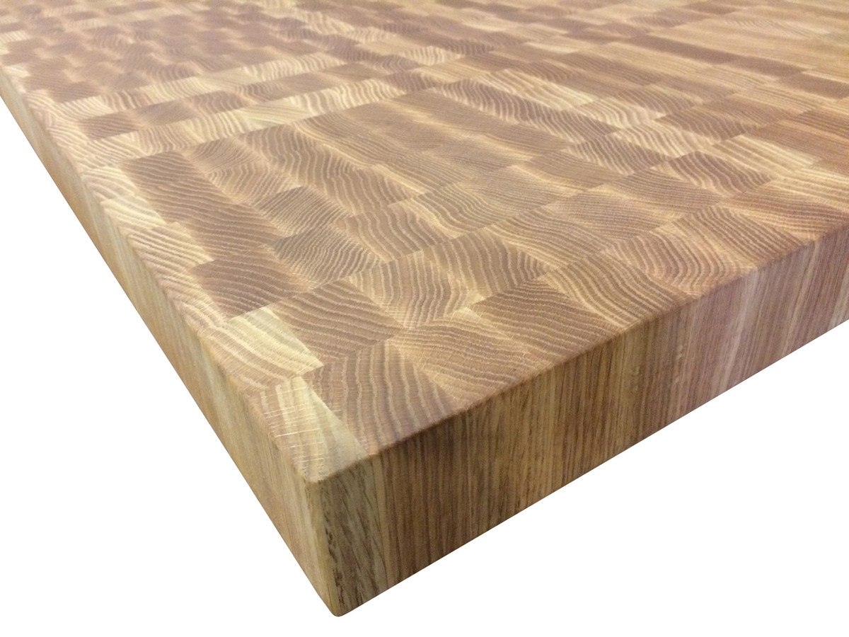 End_Grain_Red_Oak_Butcher_Block_Countertop_4_f__73383.1540410114.jpg