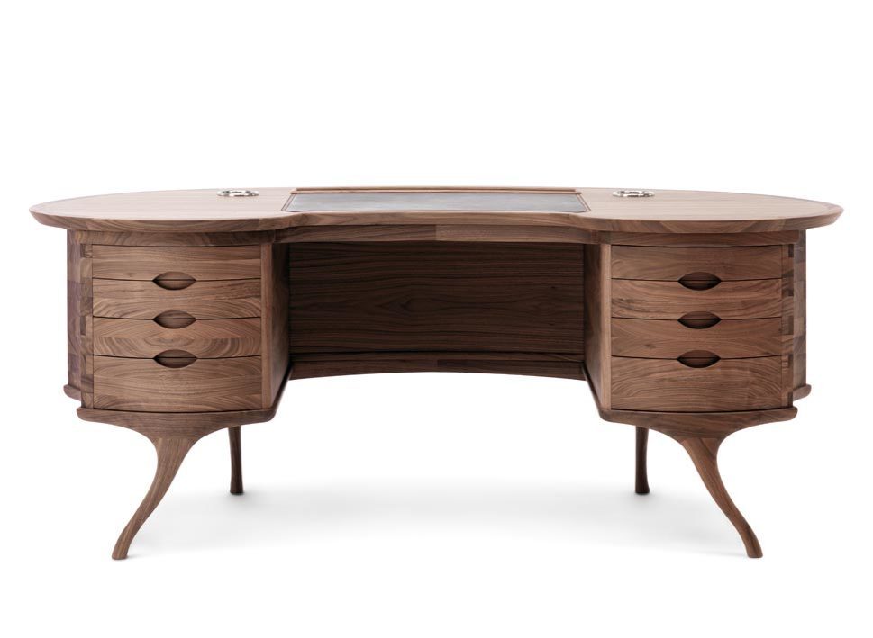 bean_roberto_lazzeroni_ceccotti_collezioni_01-969x709 (1).jpg