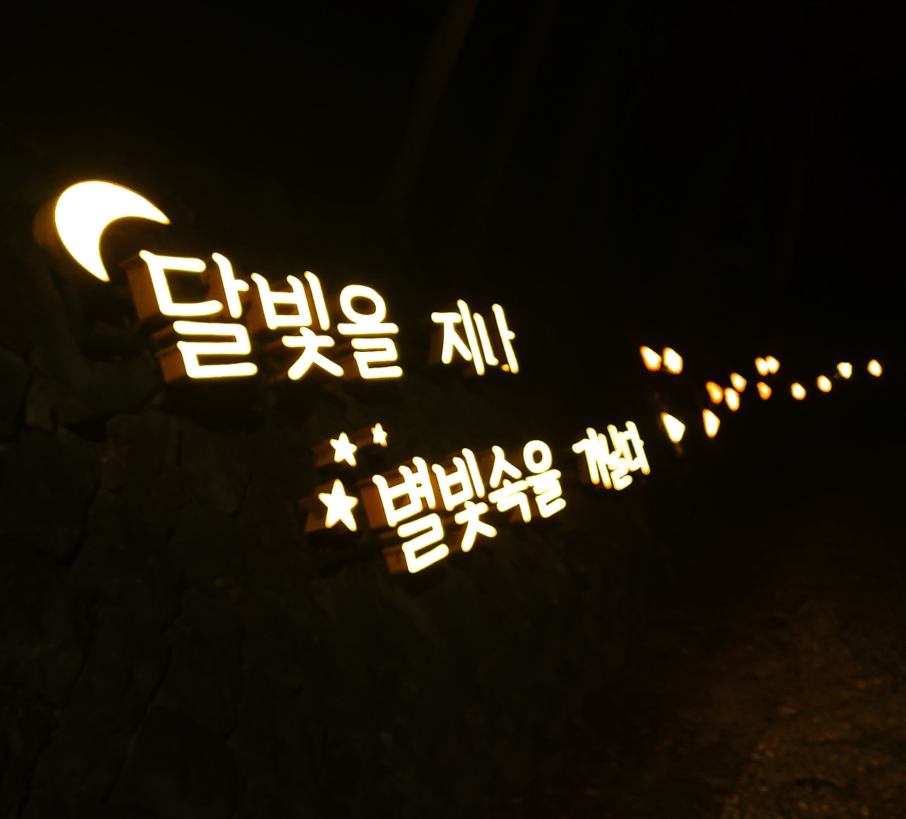 달빛을 지나.jpg