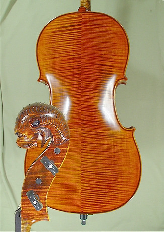 A8238cello4_4gligareliefwoodTyroleanscroll_.jpg