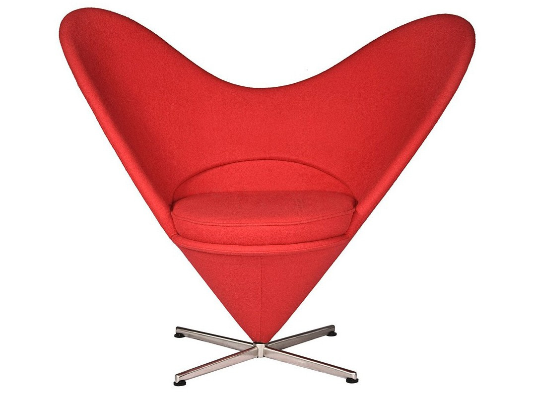 panton-heart-cone-chair_replica_p__1.jpg