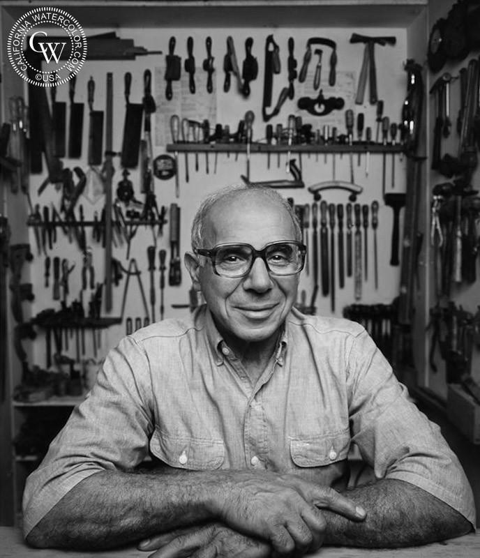 Sam_Maloof-woodworker_fine_furniture_designer (1).jpg