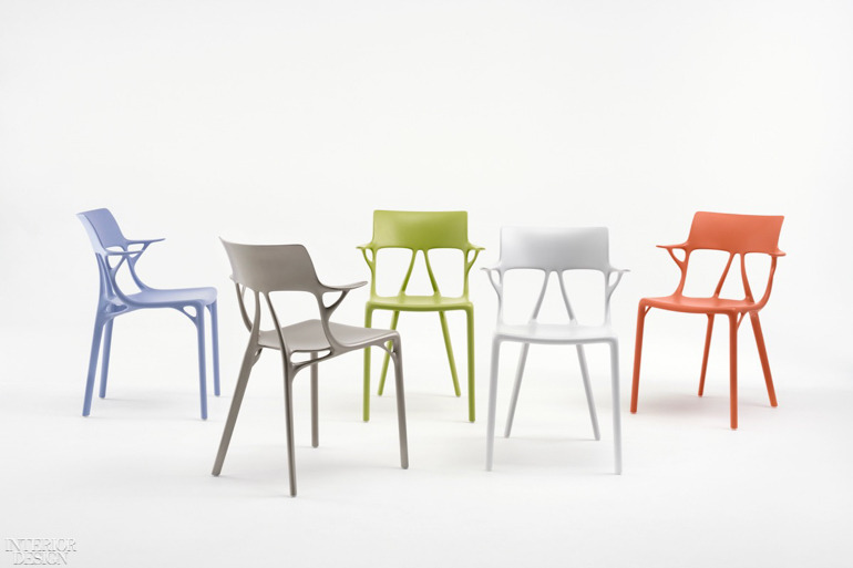 Interior-Design-Philippe-Starck-ai-chair-kartell-1.jpg