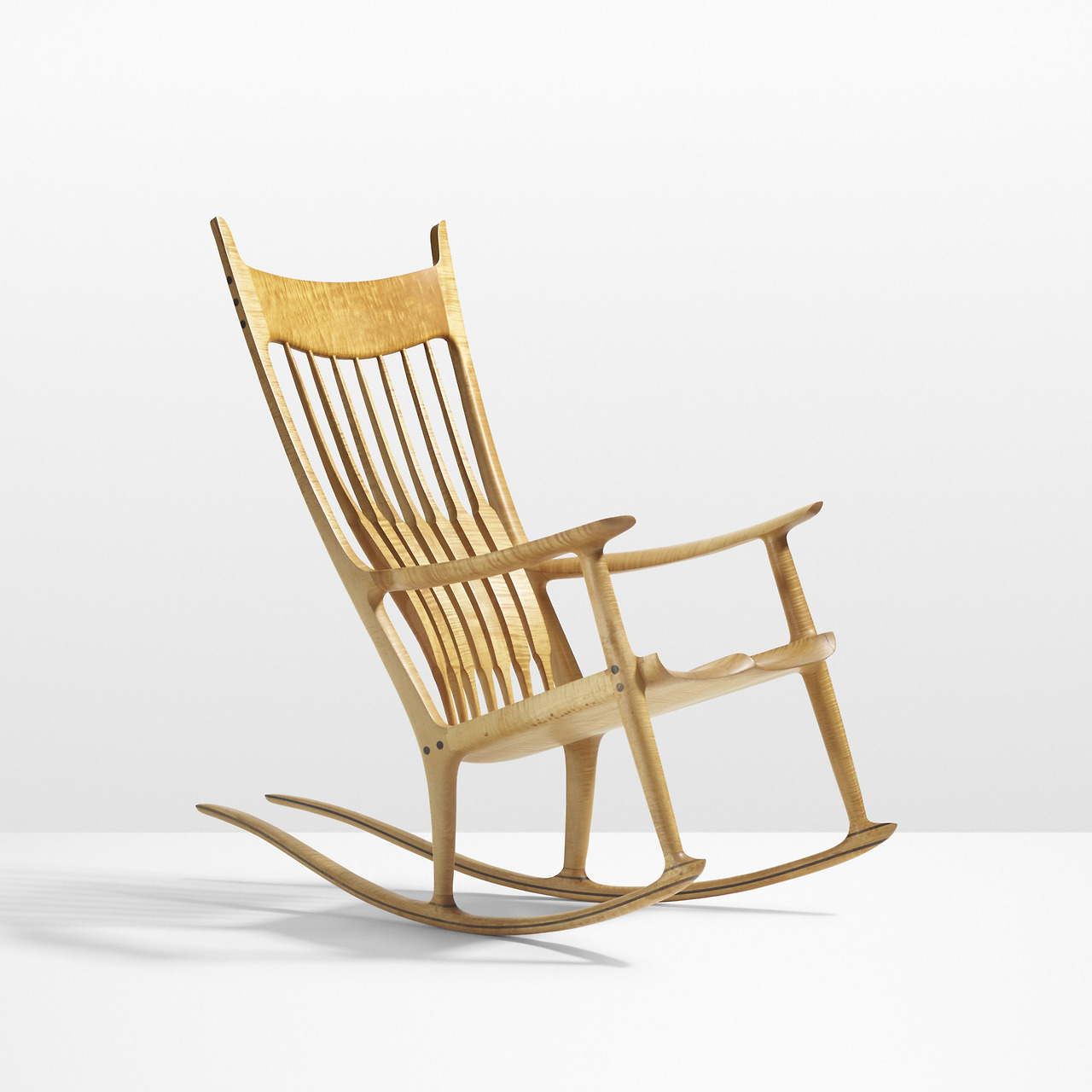 38_1_design_masterworks_november_2016_sam_maloof_exceptional_rocking_chair__wright_auction.jpg