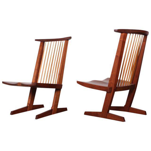 pair-of-conoid-lounge-chairs-by-george-nakashima-0615.jpg