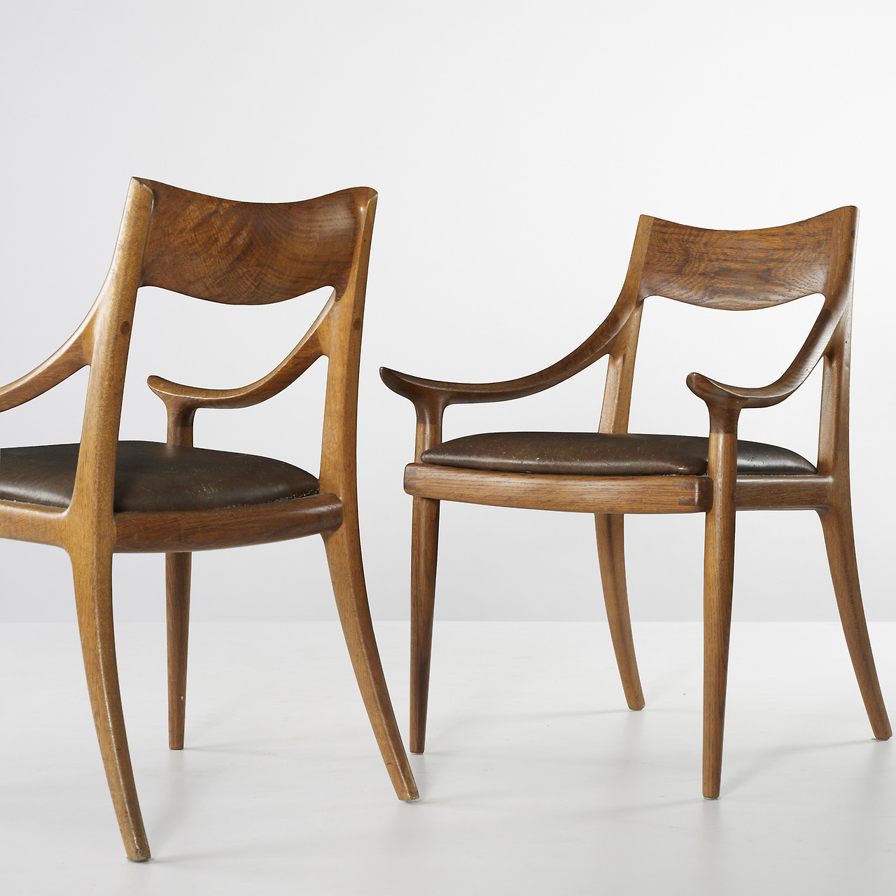 162_24_important_design_june_2012_sam_maloof_dining_chairs_set_of_six__wright_auction.jpg