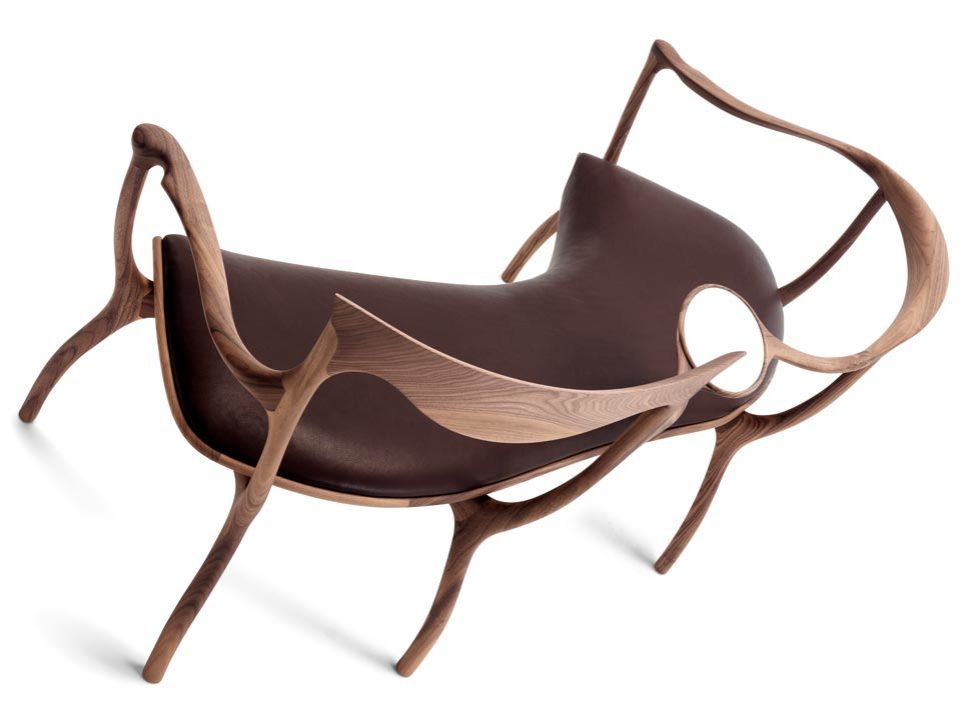 drdp_roberto_lazzeroni_ceccotti_collezioni_01-1-969x709 (1).jpg