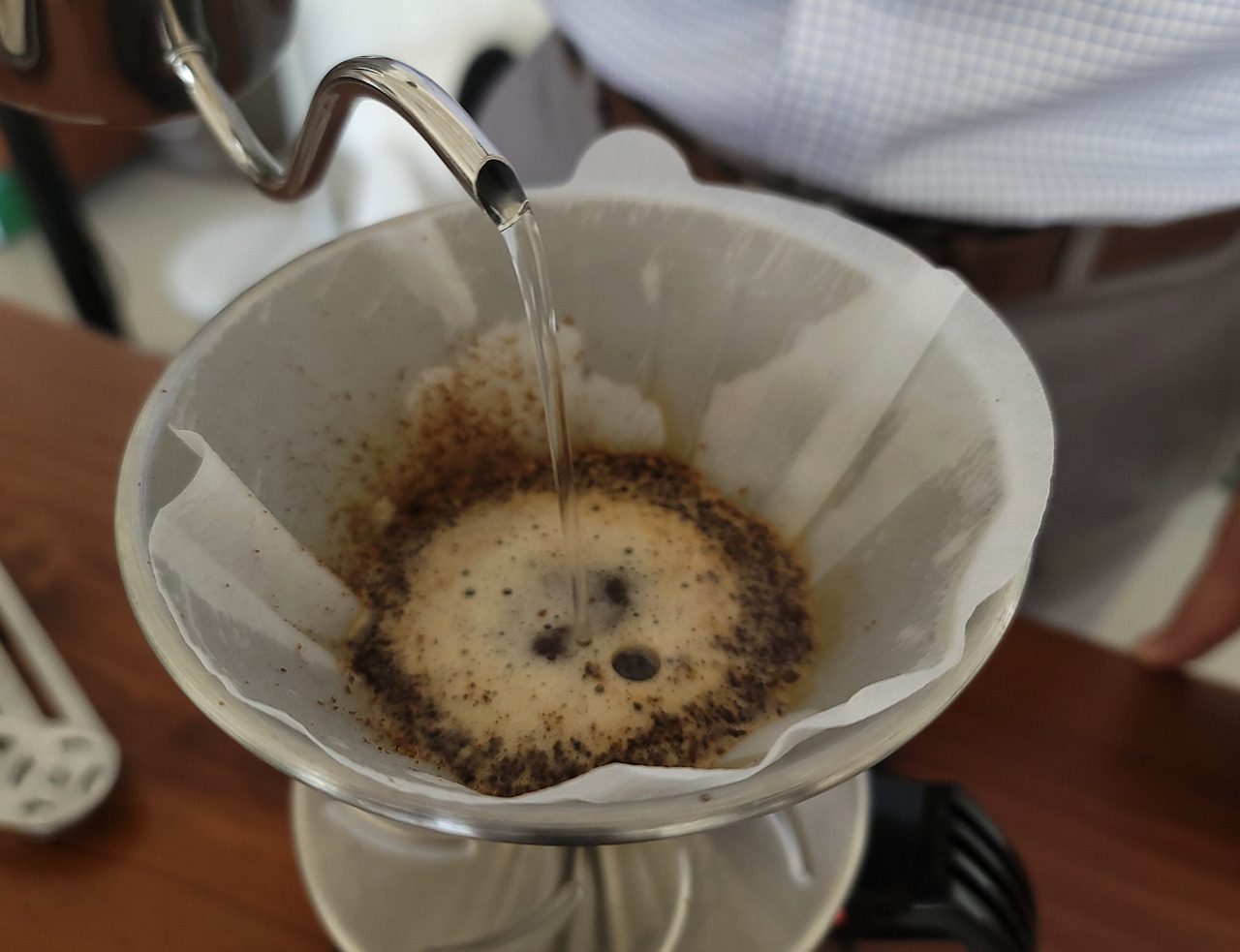 KakaoTalk_20230316_220024016 copy.jpg