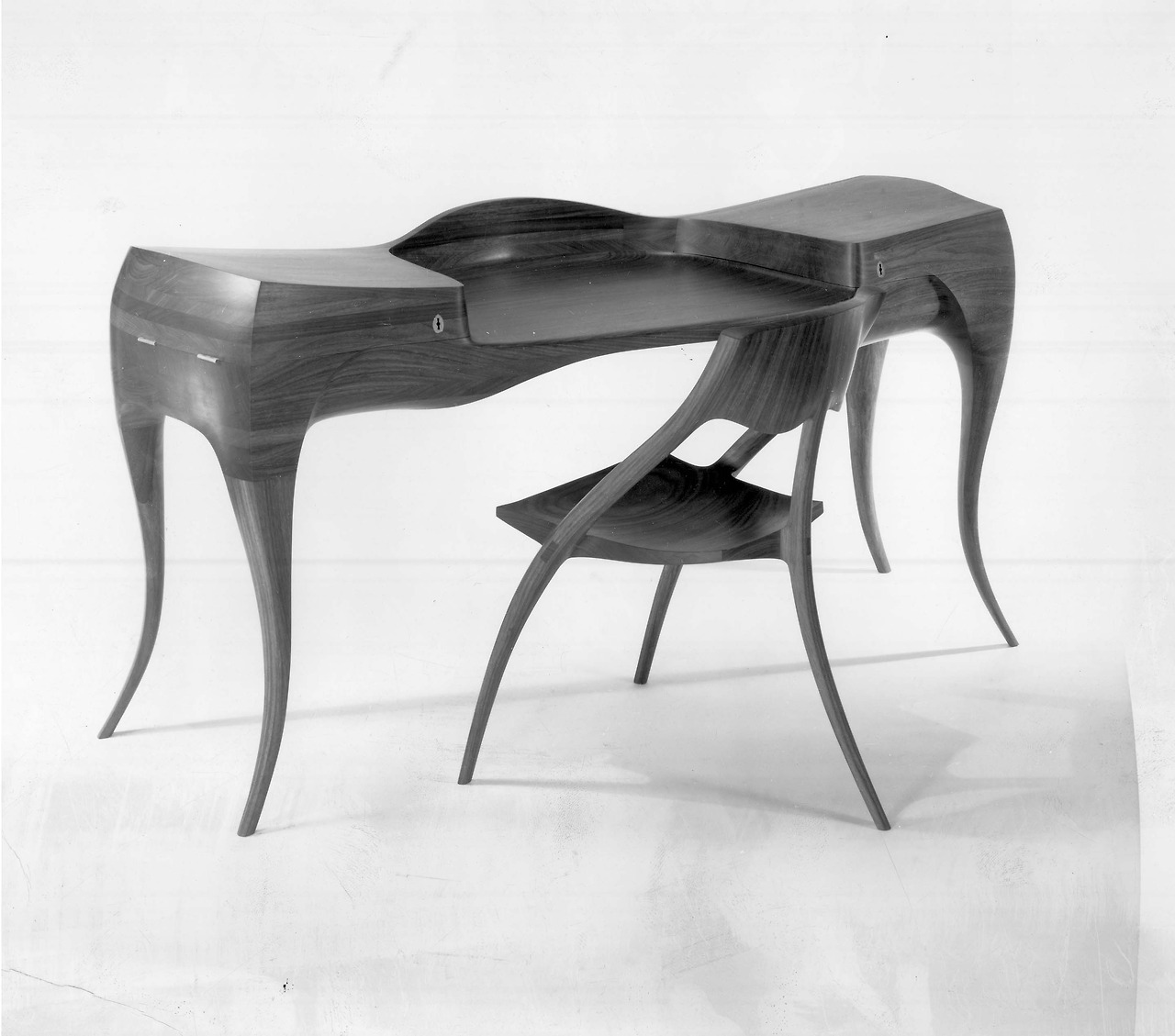 1966_furniture_7.jpg