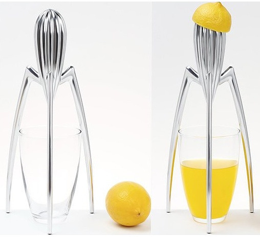 Juicy salif alessi 1990.jpg