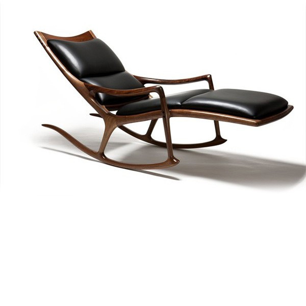 maloof_lounge_rocker.jpg
