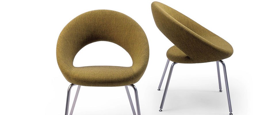 Saarinen-Ring-Executive-Chair-287102.jpg