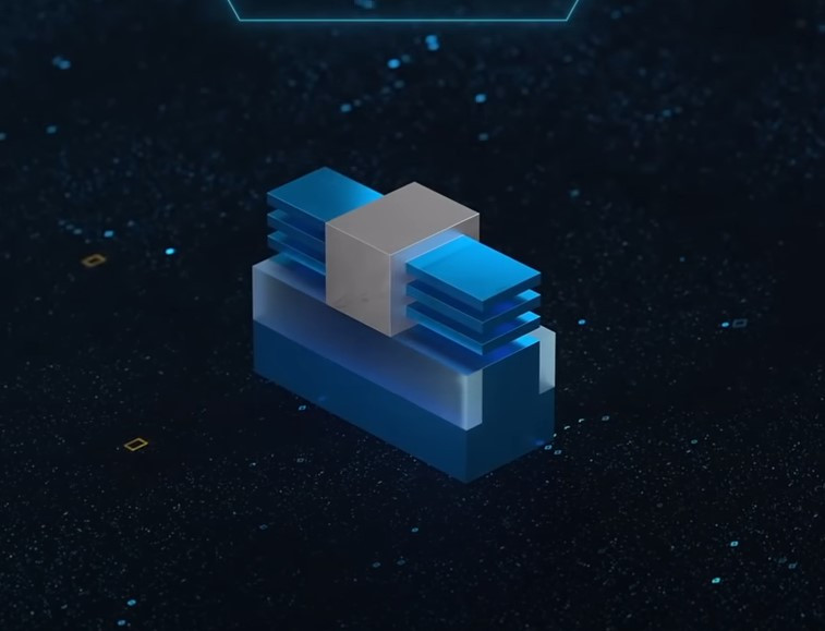 삼성전자 GAA3나노 공정의 장점 면적 -1 .jpg