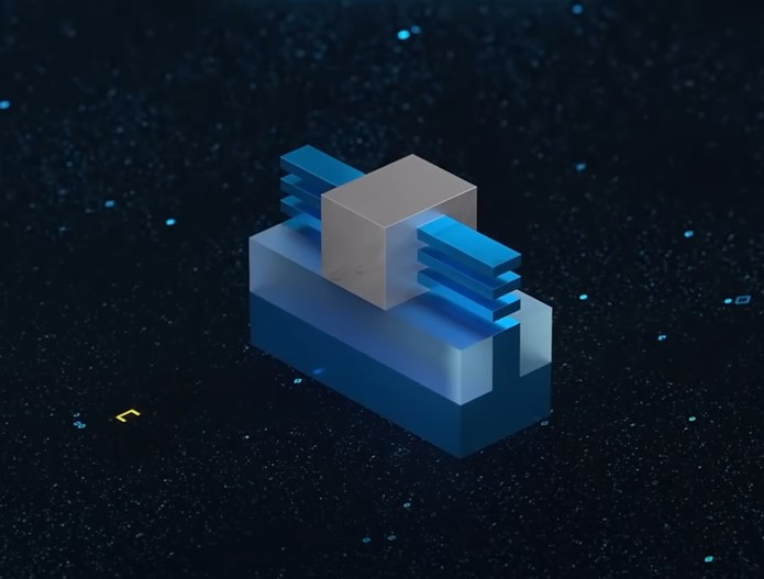 삼성전자 GAA3나노 공정의 장점 면적.jpg