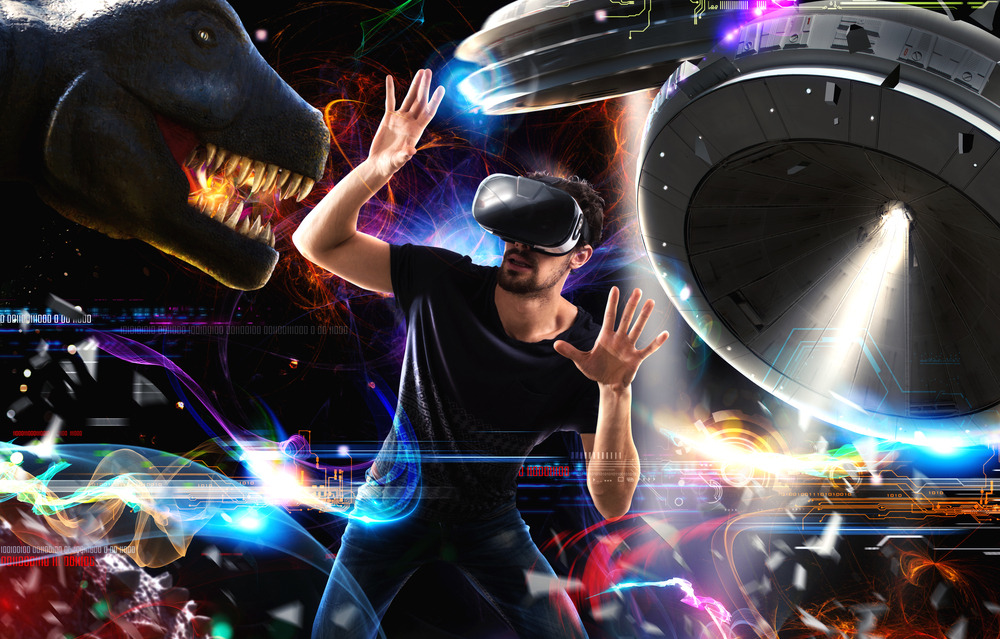 메타버스 공룡.jpg