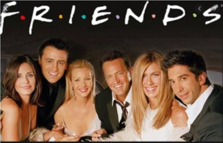 시트콤_프렌즈.jpg