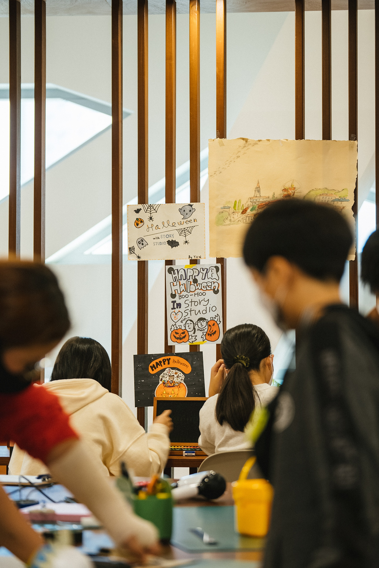 세종 스페이스 이도_0229.jpg